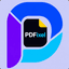 PDFixel